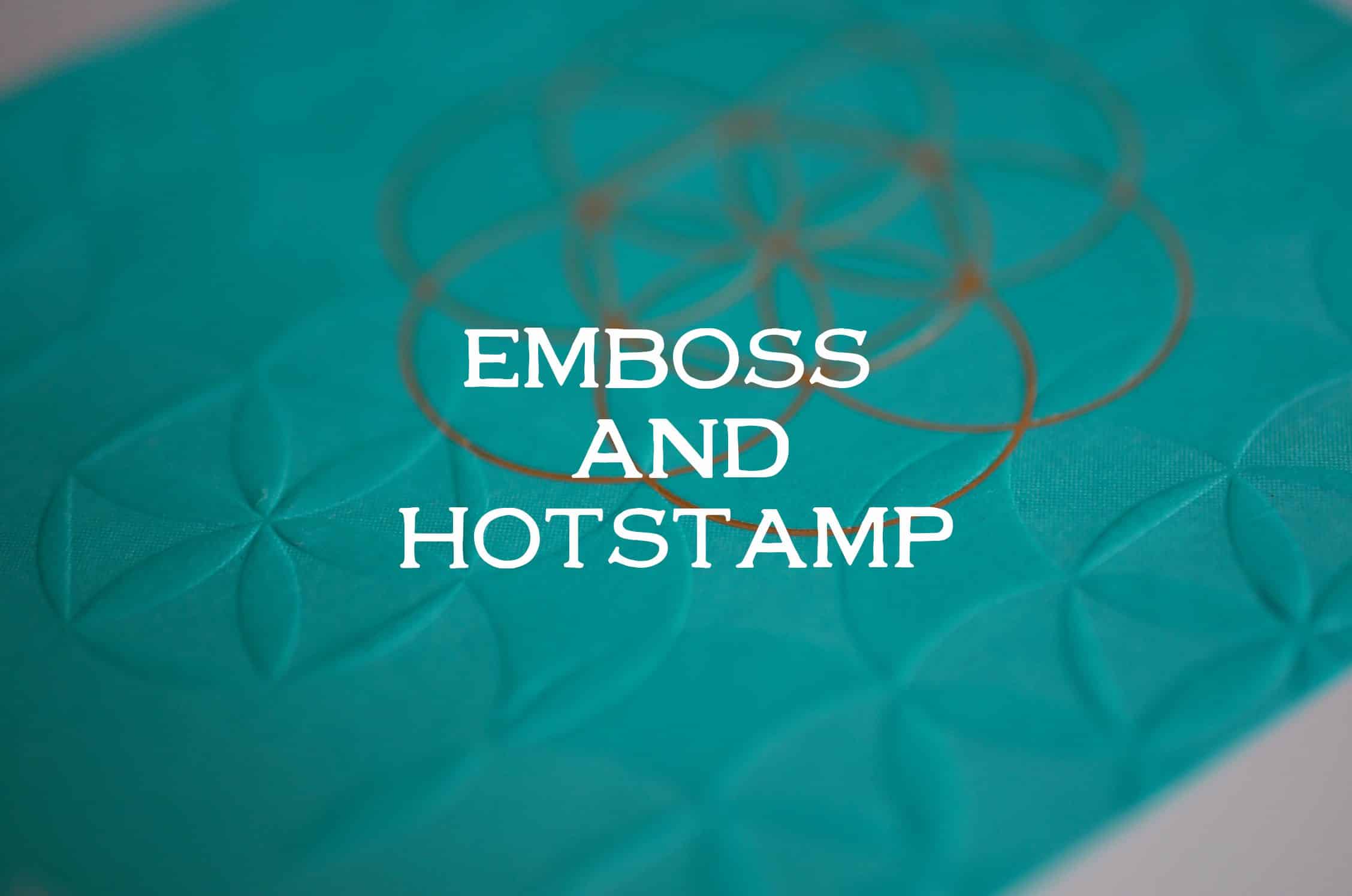 hotstamp-emboss-picture
