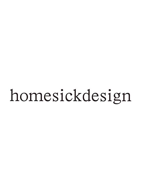 homesickdesign