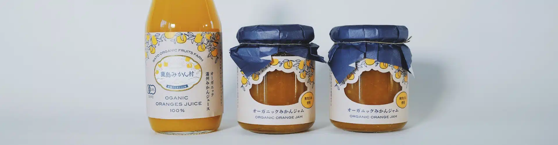 シール印刷