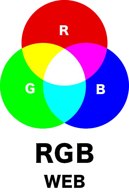 This-is-RGB