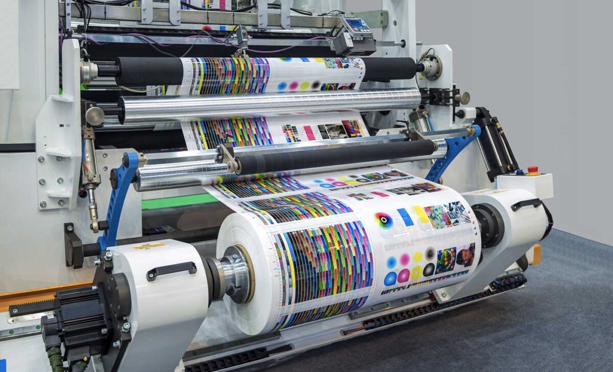 inkjet-printing-machine