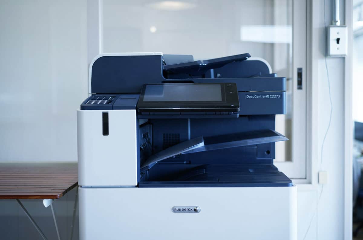 toner-printing-machine