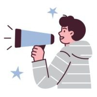 求人募集 求人募集