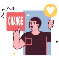kojima-label-likes-change kojima-label-likes-change