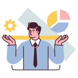 求人募集 求人募集