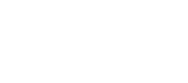小島ラベル印刷